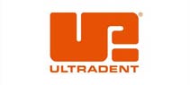 ultradent dental