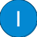 root canal treatment